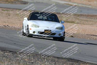 media/Jan-22-2023-Extreme Speed (Sun) [[8960814b6d]]/4-Orange/session 3 turn 11/